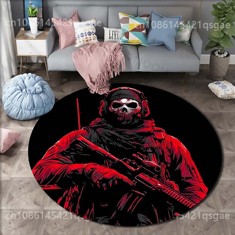 Multiple size Soldier with sku - Commercial Printing Images 리뷰 및 가격