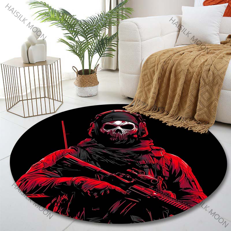 Multiple size Soldier with sku - Commercial Printing Images 리뷰 및 가격