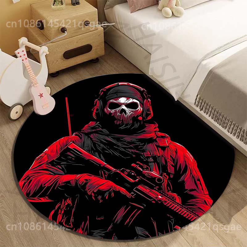 Multiple size Soldier with sku - Commercial Printing Images 리뷰 및 가격