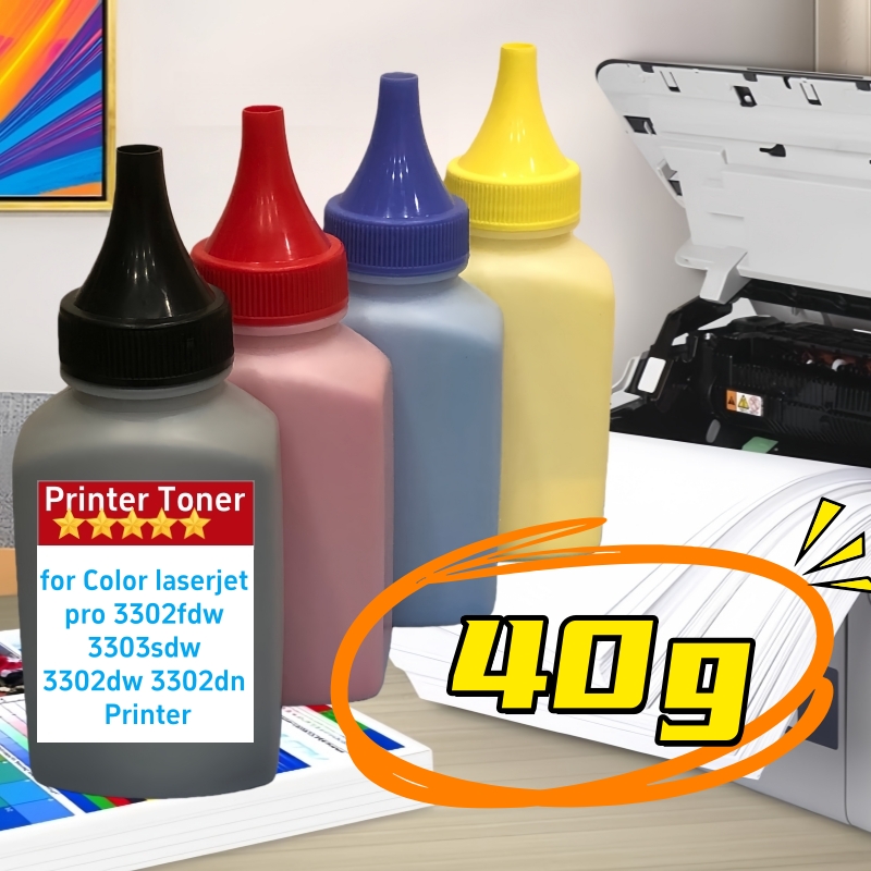 219A W2190A 219X W2190X Toner  - Laser Toner Powder 리뷰 및 가격