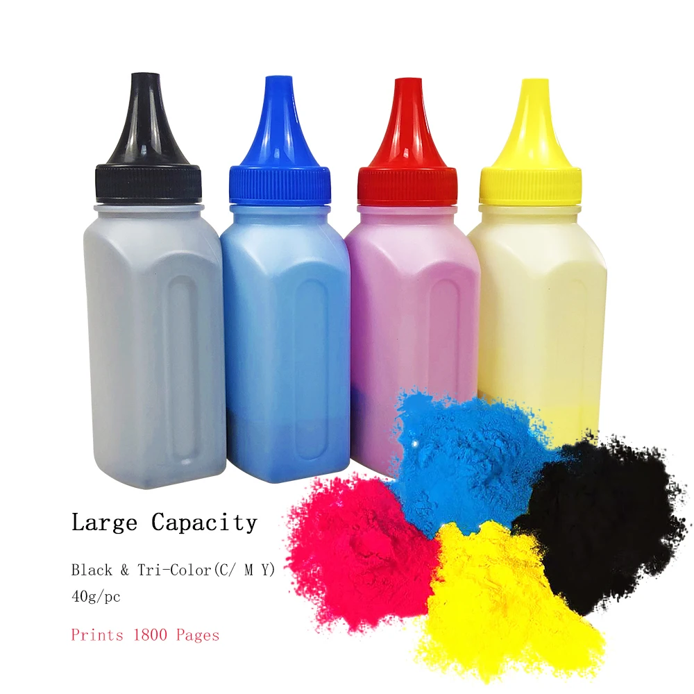 219A W2190A 219X W2190X Toner  - Laser Toner Powder 리뷰 및 가격