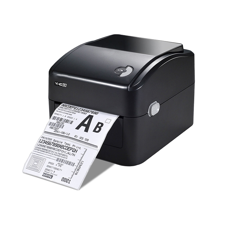 420B Thermal Shipping Porducts - Commercial Printing Press 리뷰 및 가격