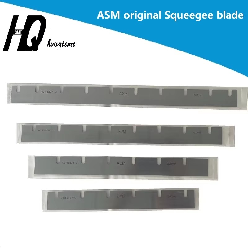 Squeegee Blade for GKG HTGD DE - Commercial Printing Press 리뷰 및 가격