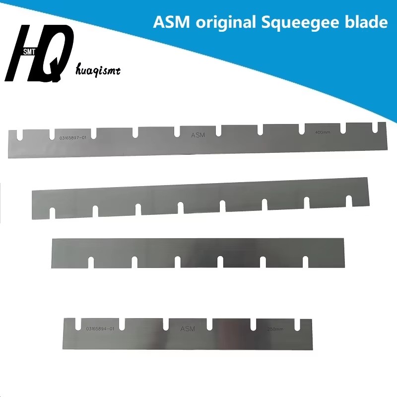 Squeegee Blade for GKG HTGD DE - Commercial Printing Press 리뷰 및 가격