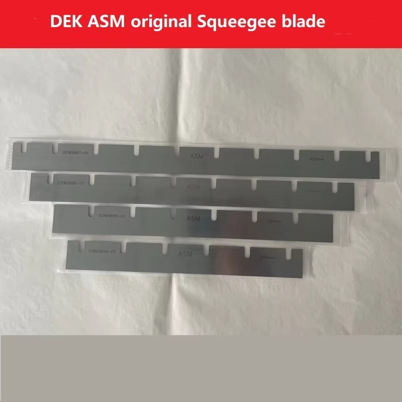 Squeegee Blade for GKG HTGD DE - Commercial Printing Press 리뷰 및 가격