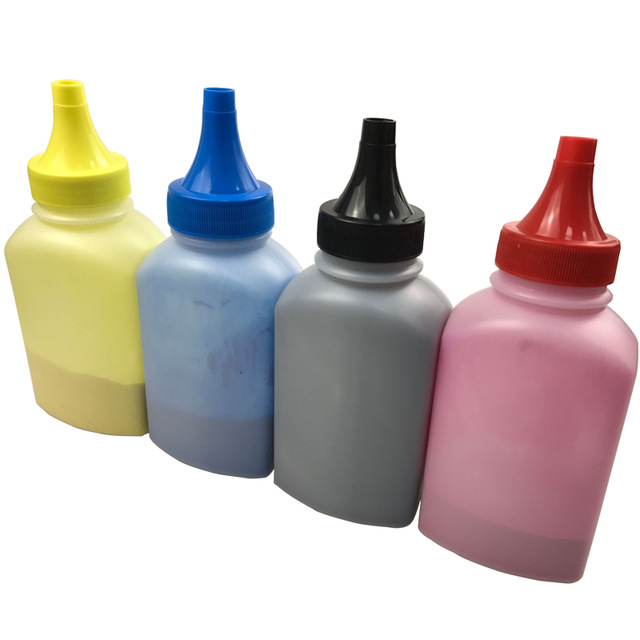50g CS331 CS431 CX331 CX431 To - Laser Toner Powder 리뷰 및 가격