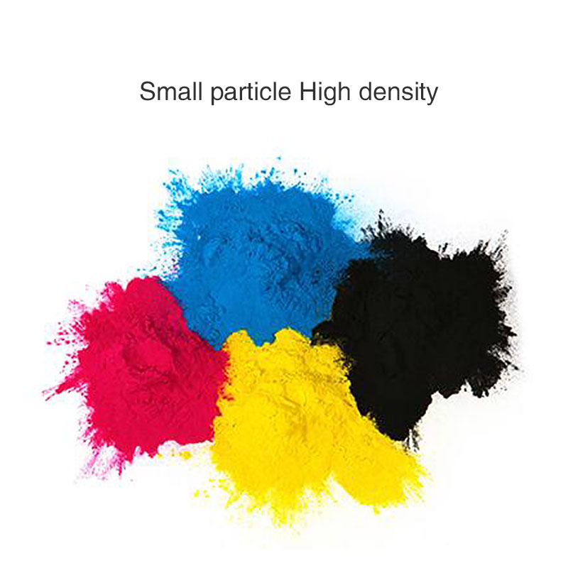 50g CS331 CS431 CX331 CX431 To - Laser Toner Powder 리뷰 및 가격
