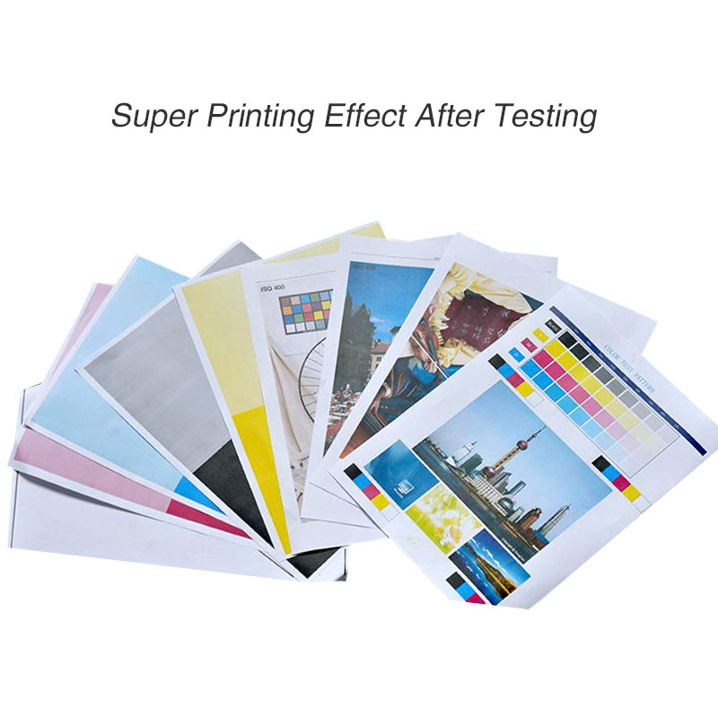 50g CS331 CS431 CX331 CX431 To - Laser Toner Powder 리뷰 및 가격