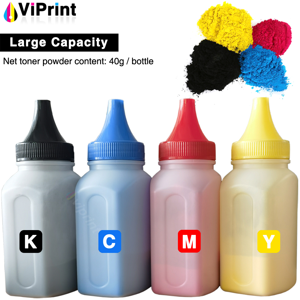 CRG-067 CRG067 Cartridge Refil - Laser Toner Powder 리뷰 및 가격
