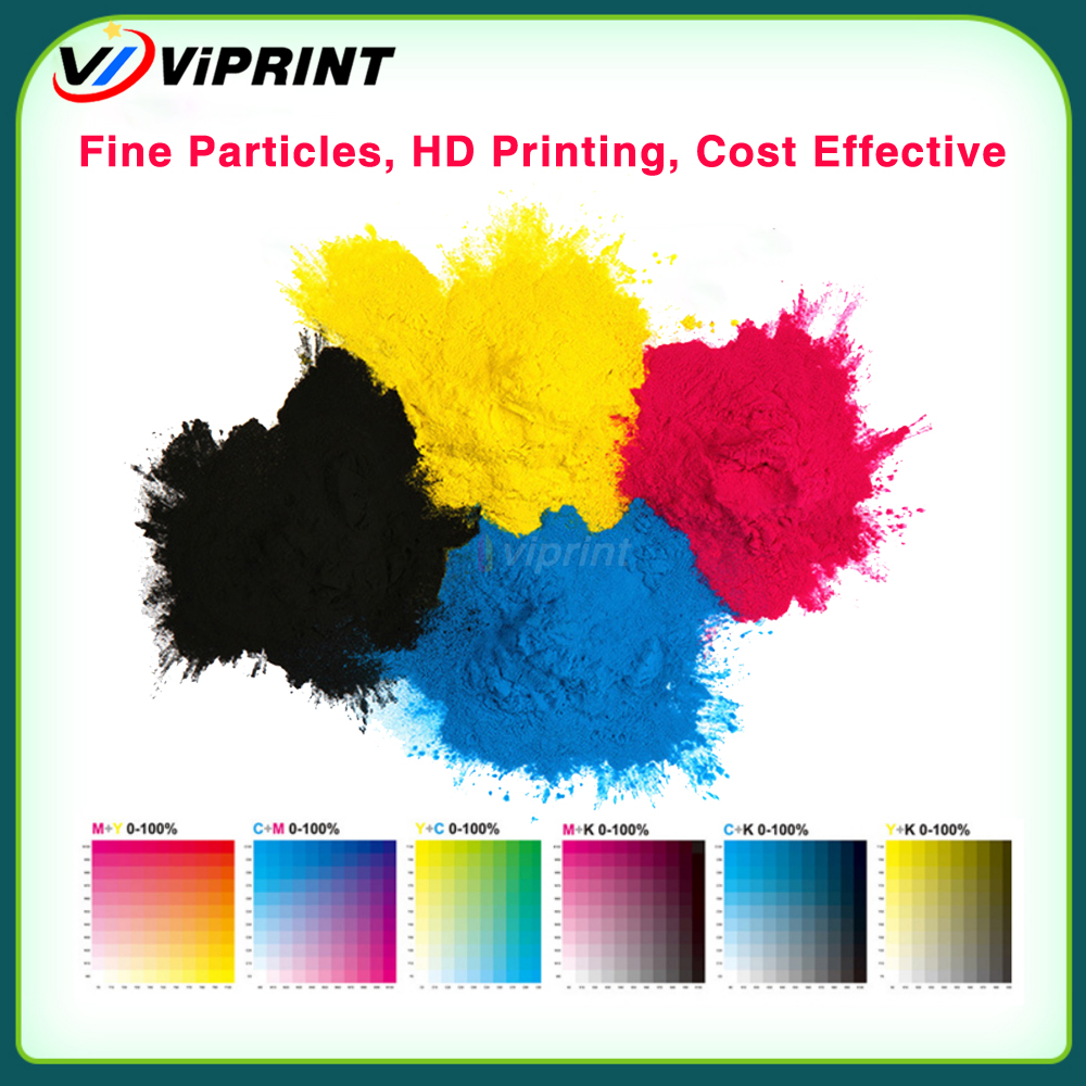 CRG-067 CRG067 Cartridge Refil - Laser Toner Powder 리뷰 및 가격