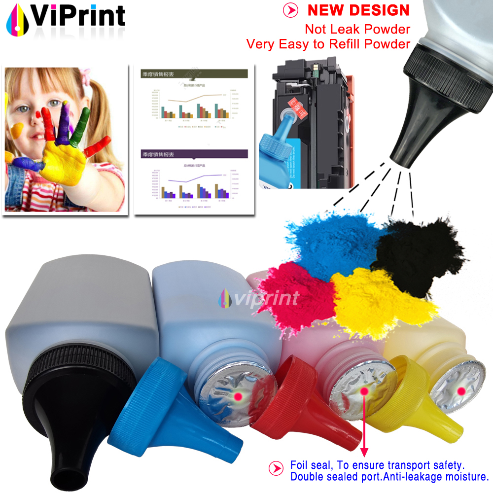 CRG-067 CRG067 Cartridge Refil - Laser Toner Powder 리뷰 및 가격