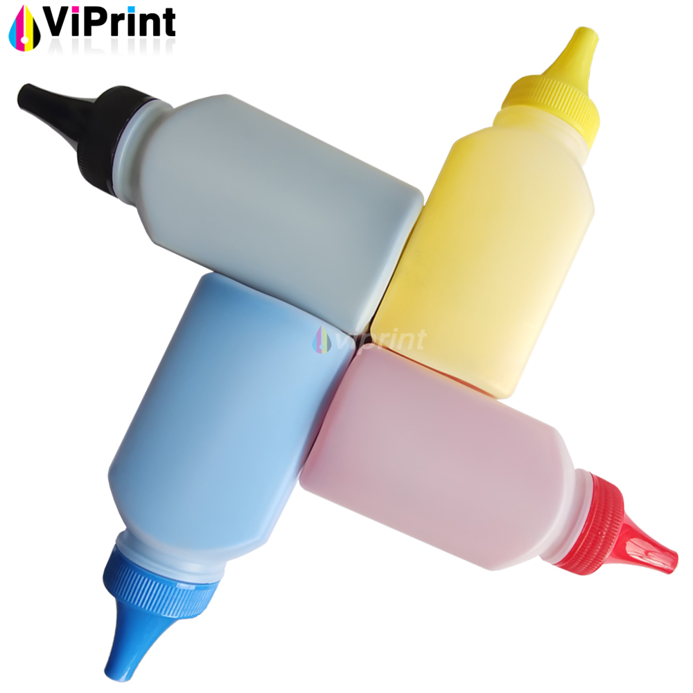 CRG-067 CRG067 Cartridge Refil - Laser Toner Powder 리뷰 및 가격