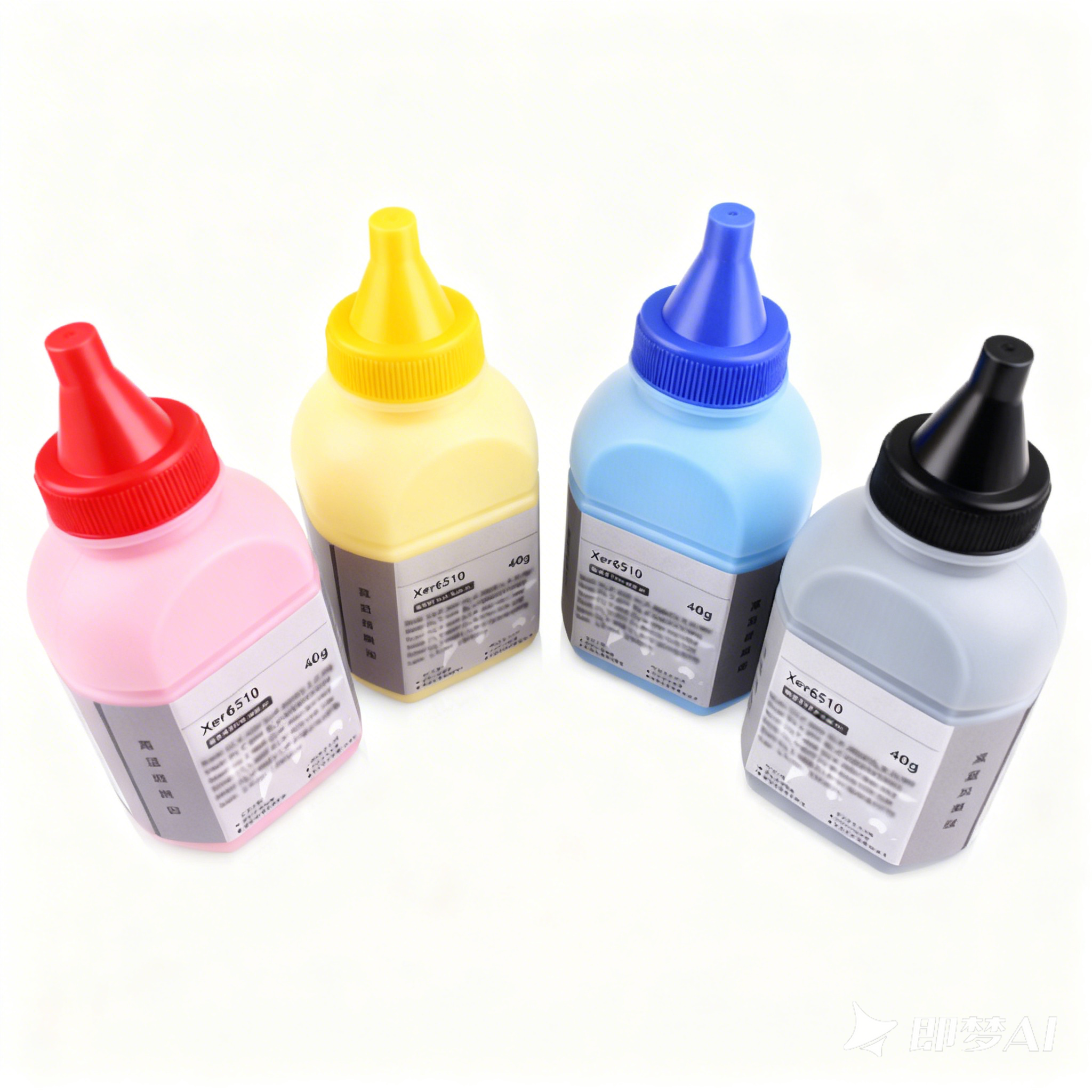 6510 6515 Toner Powder Compati - Laser Toner Powder 리뷰 및 가격
