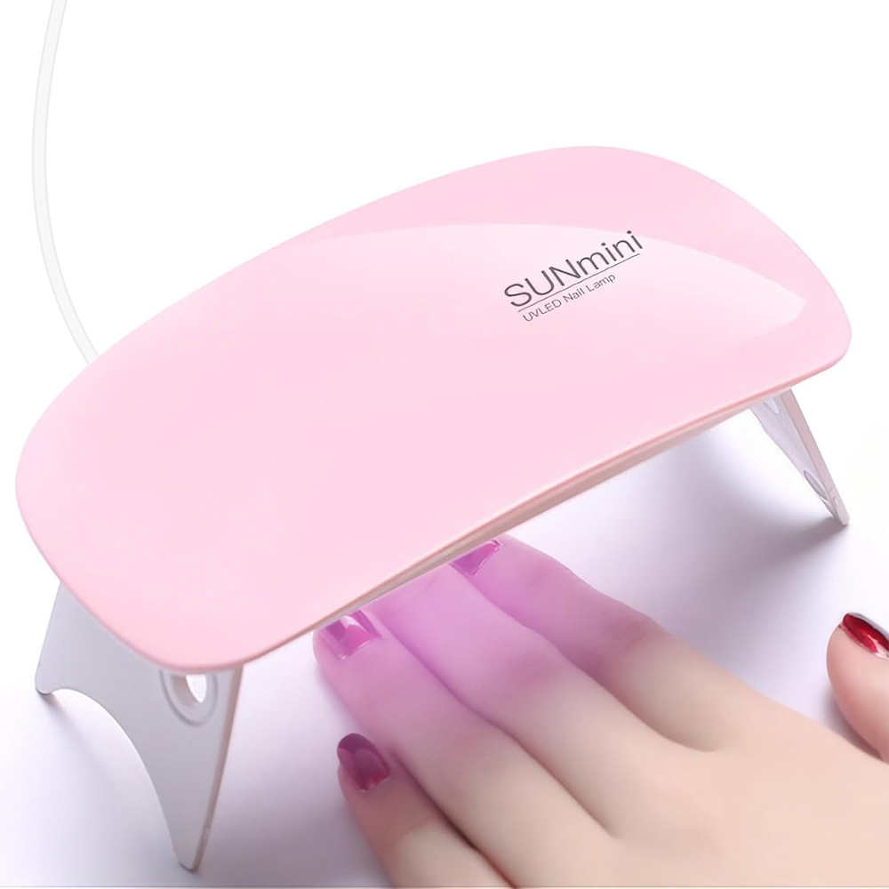 Professional UV LED Nail Lamp, - Exposure Unit Uv 리뷰 및 가격