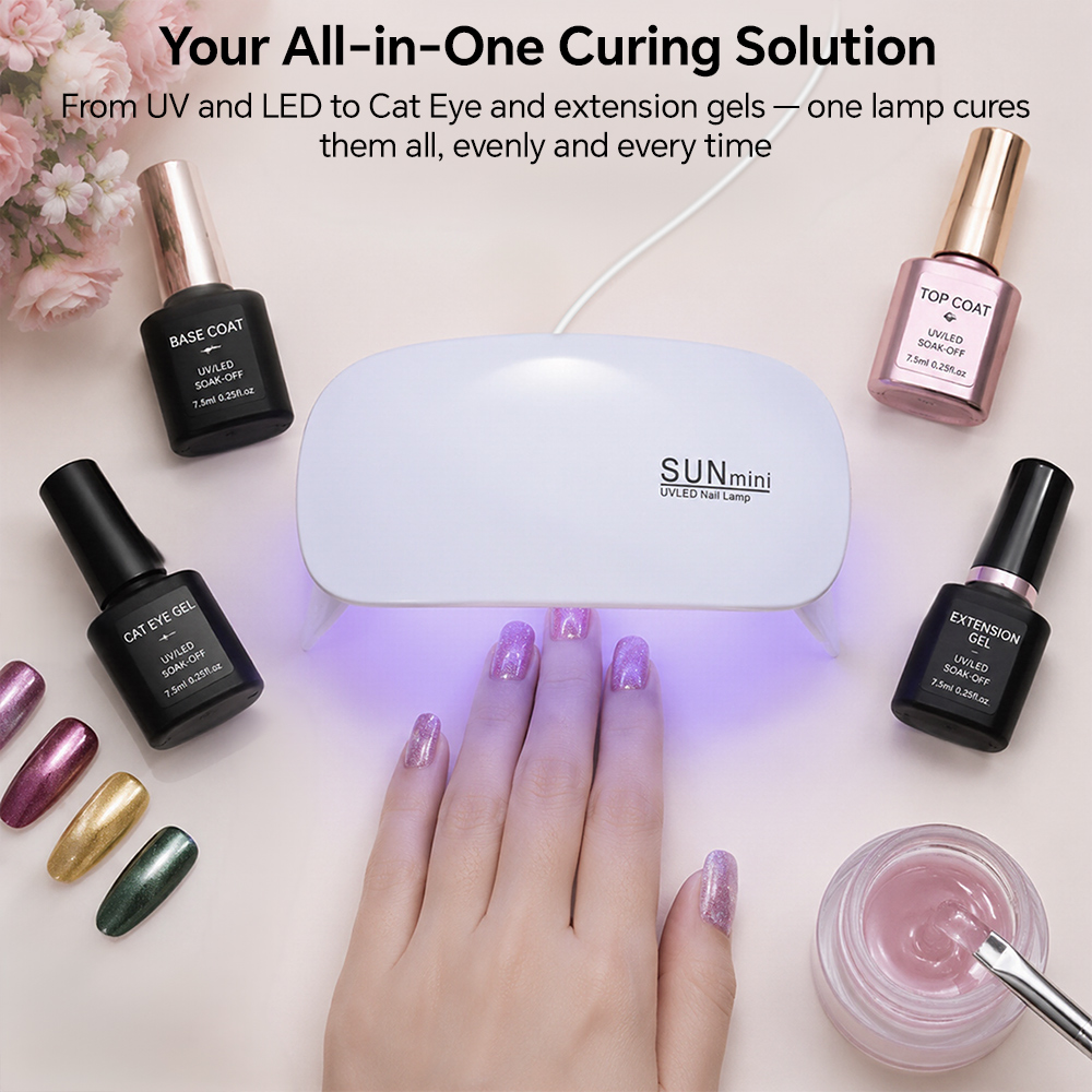 Professional UV LED Nail Lamp, - Exposure Unit Uv 리뷰 및 가격