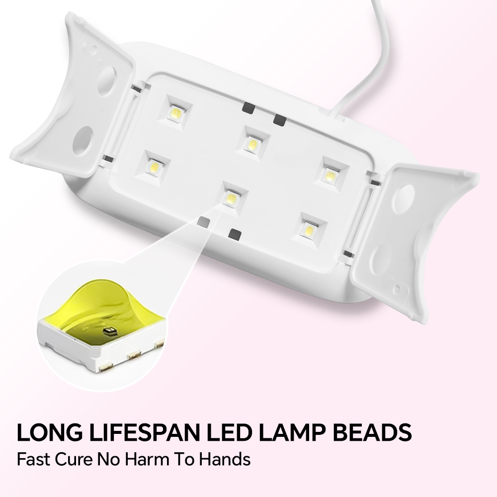 Professional UV LED Nail Lamp, - Exposure Unit Uv 리뷰 및 가격