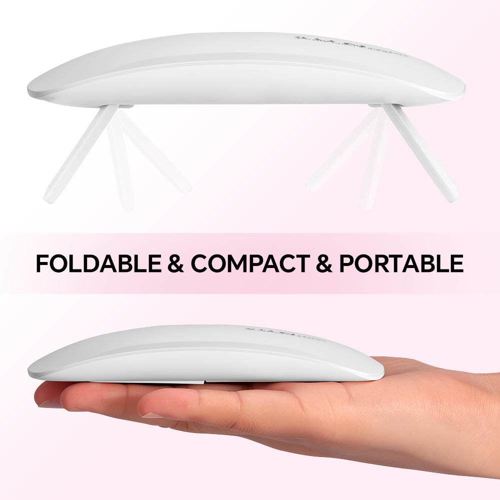 Professional UV LED Nail Lamp, - Exposure Unit Uv 리뷰 및 가격