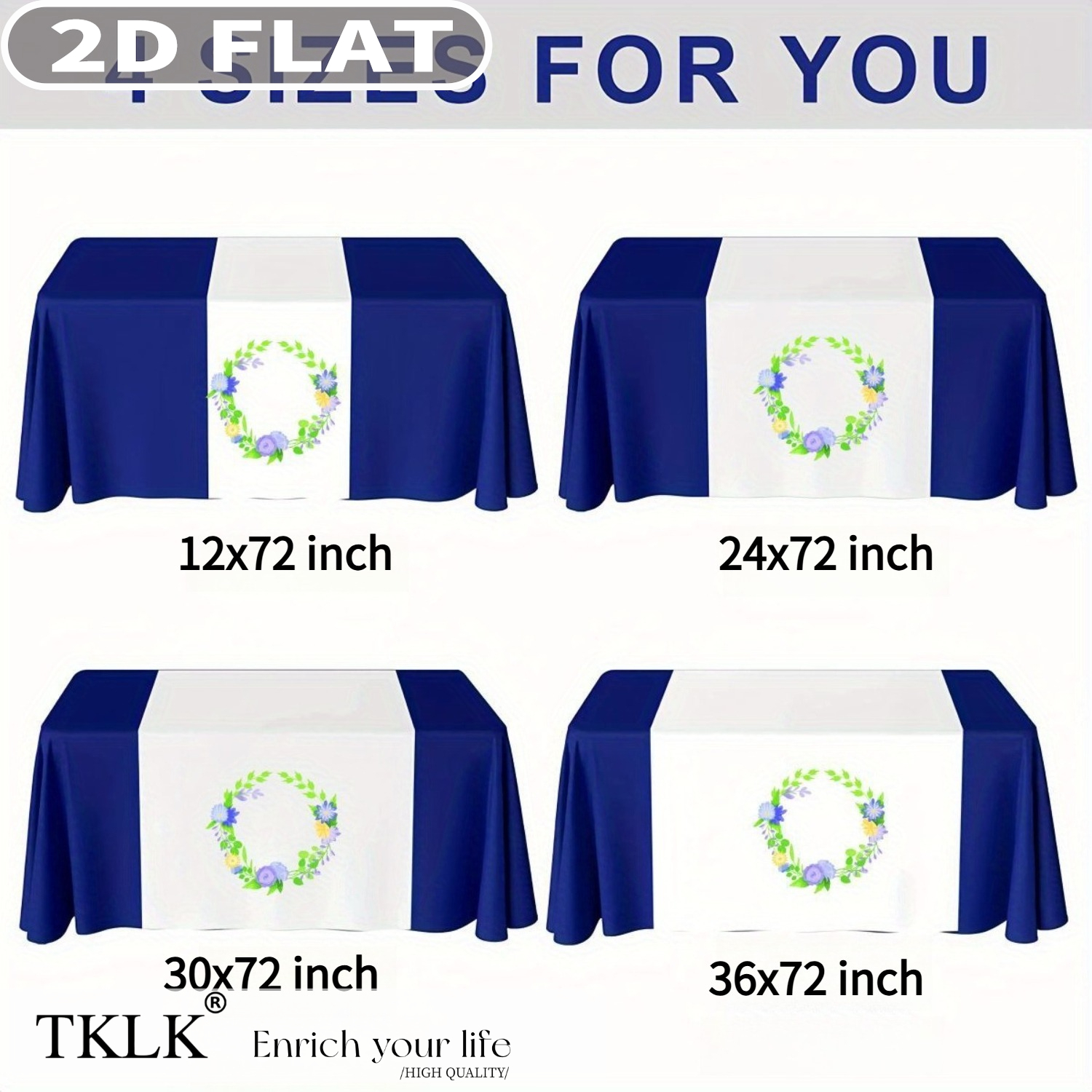 1pc Customizable Polyester Tab - Commercial Printing News 리뷰 및 가격