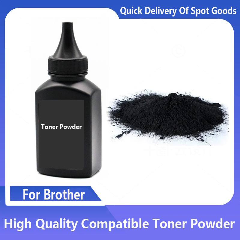 TN760 TN2450 TN2445 TN2420 TN2 - Laser Toner Powder 리뷰 및 가격