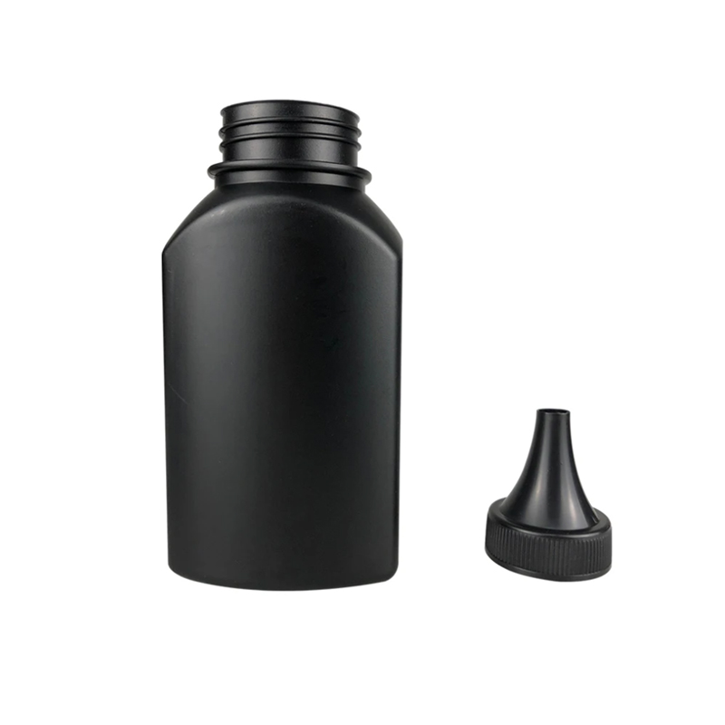 TN760 TN2450 TN2445 TN2420 TN2 - Laser Toner Powder 리뷰 및 가격