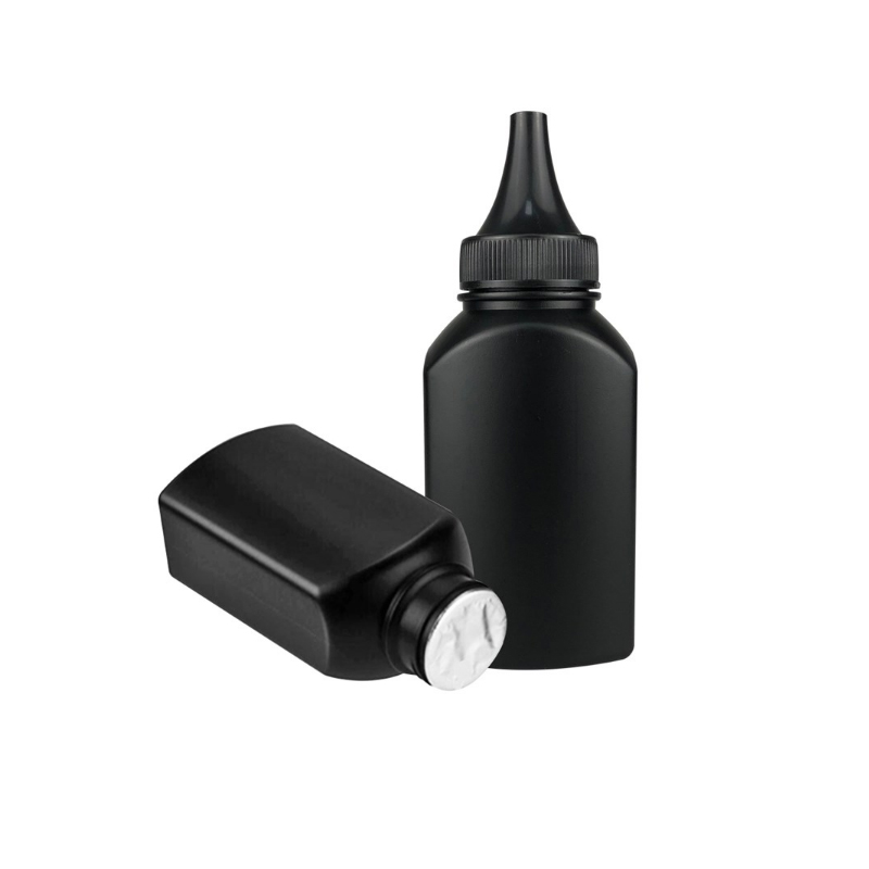 TN760 TN2450 TN2445 TN2420 TN2 - Laser Toner Powder 리뷰 및 가격