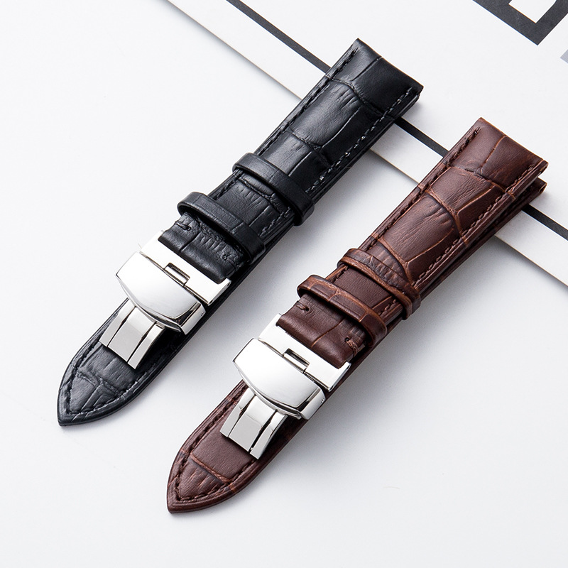 Business Casual Black Brown Ge - Commercial Printing Press 리뷰 및 가격