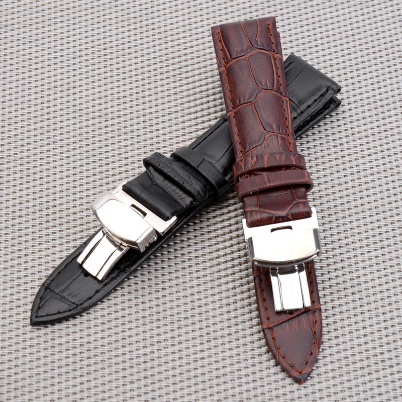 Business Casual Black Brown Ge - Commercial Printing Press 리뷰 및 가격