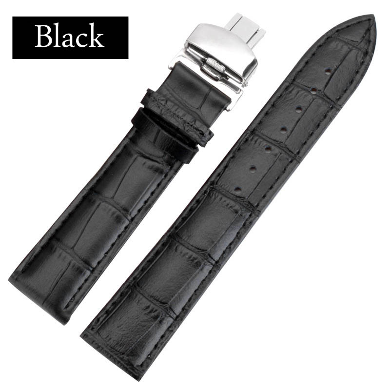 Business Casual Black Brown Ge - Commercial Printing Press 리뷰 및 가격