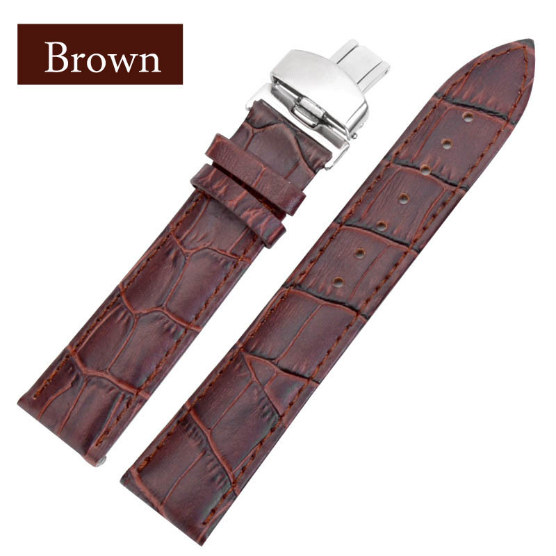 Business Casual Black Brown Ge - Commercial Printing Press 리뷰 및 가격