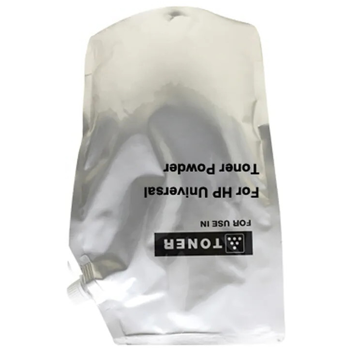 1KG Ink Toner Powder Dust Refi - Laser Toner Powder 리뷰 및 가격