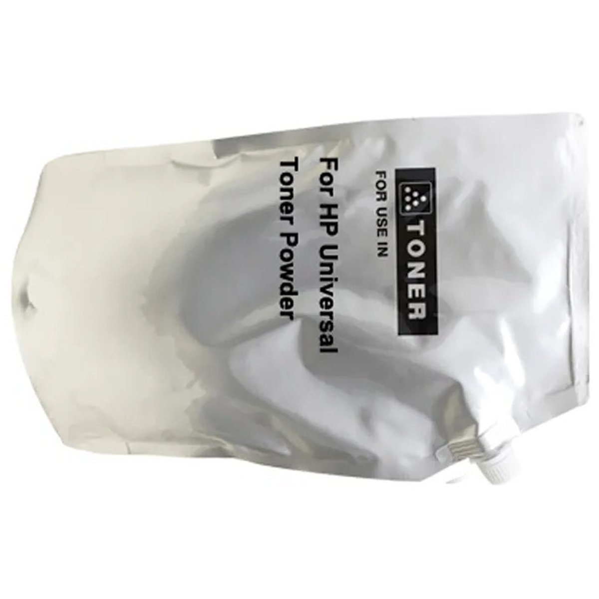 1KG Ink Toner Powder Dust Refi - Laser Toner Powder 리뷰 및 가격