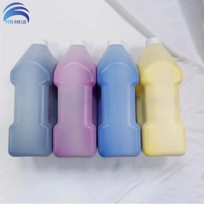 1KG Refill Toner Powder for Xe - Laser Toner Powder 리뷰 및 가격