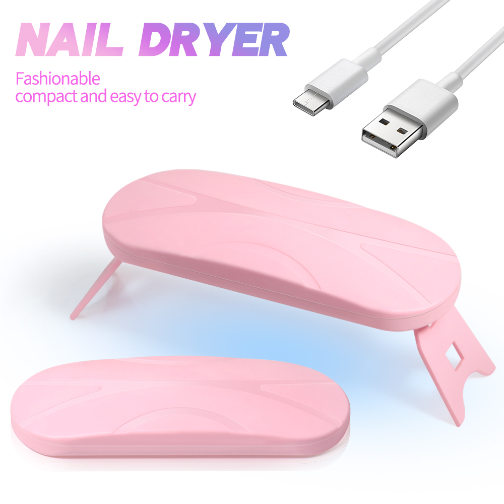 LULAA Foldable Mini UV LED Nai - Exposure Unit Uv 리뷰 및 가격