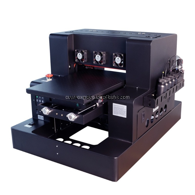 A3/A4 Size Edible Ink Cake 3D  - Commercial Printing Images 리뷰 및 가격