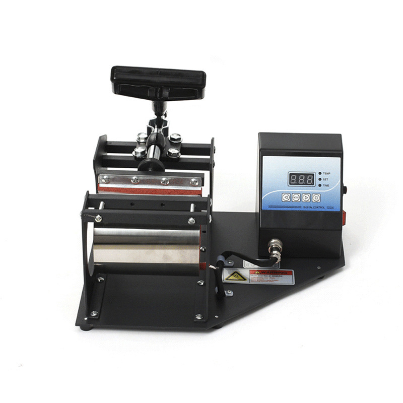 Easy Use Digital Heat Press fo - Commercial Printing Press 리뷰 및 가격