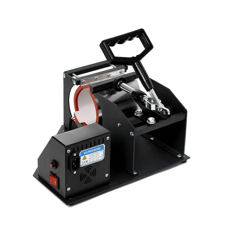 Easy Use Digital Heat Press fo - Commercial Printing Press 리뷰 및 가격