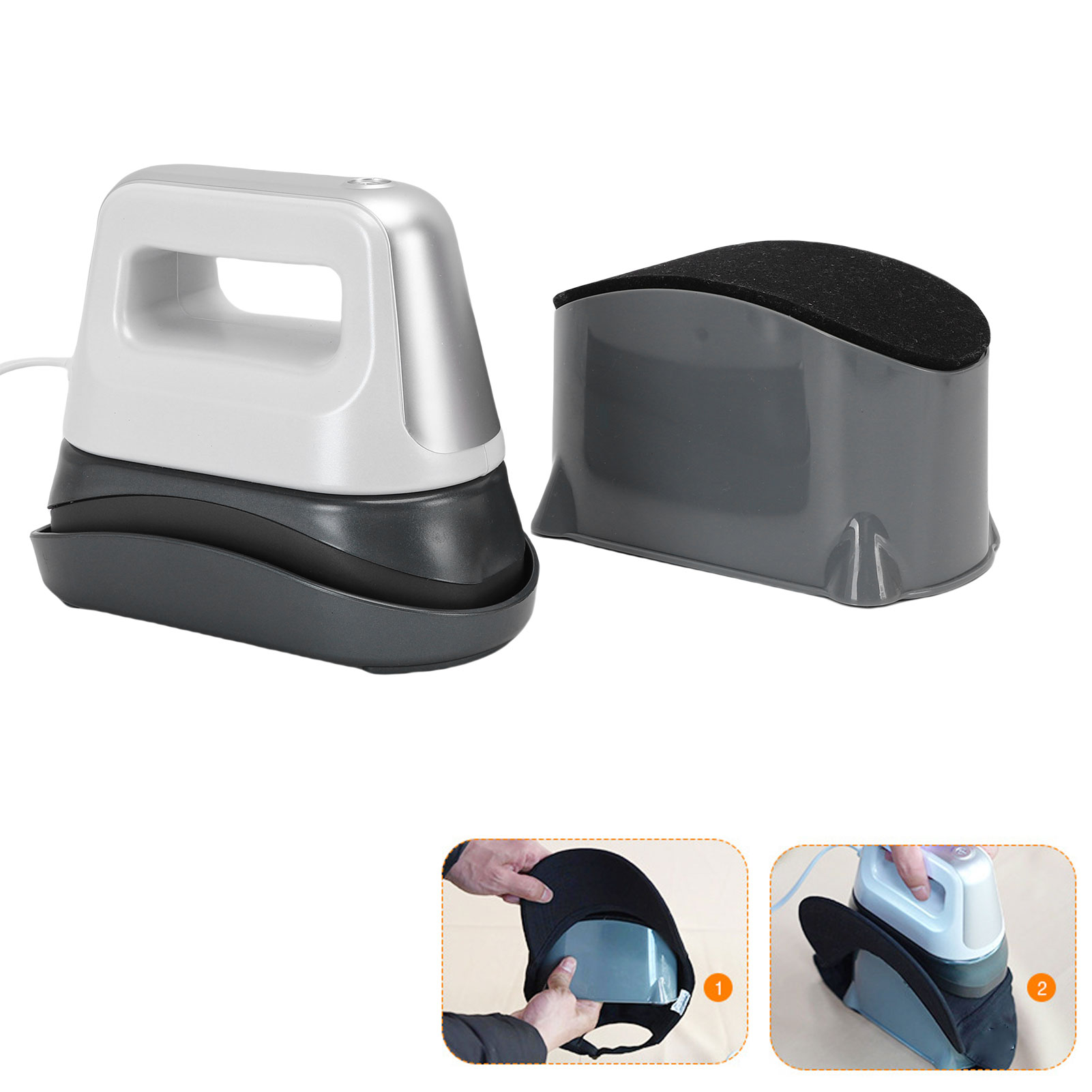 【New】Mini Heat Press Machine f - Commercial Printing Press 리뷰 및 가격
