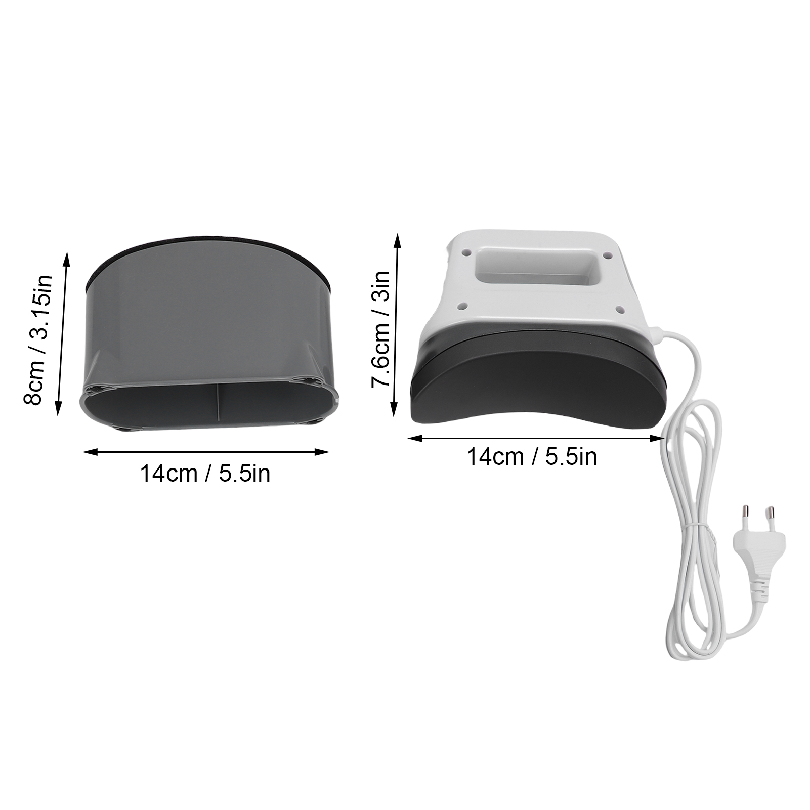 【New】Mini Heat Press Machine f - Commercial Printing Press 리뷰 및 가격