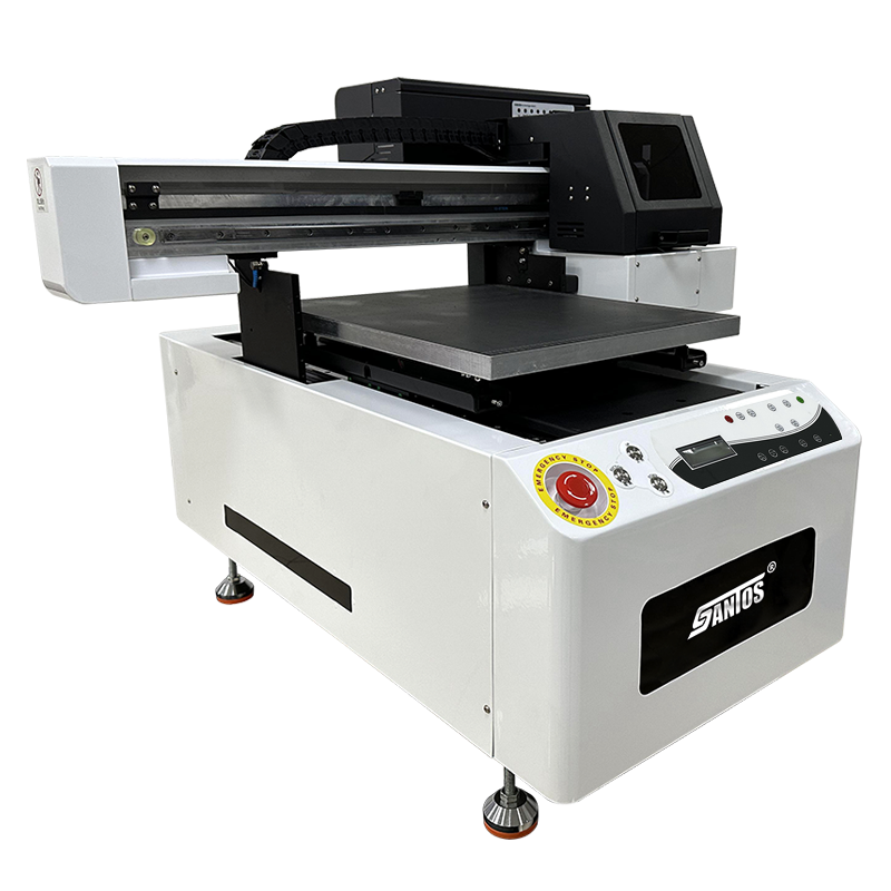 Components Printer UV A2 Size  - Commercial Glass Printing 리뷰 및 가격