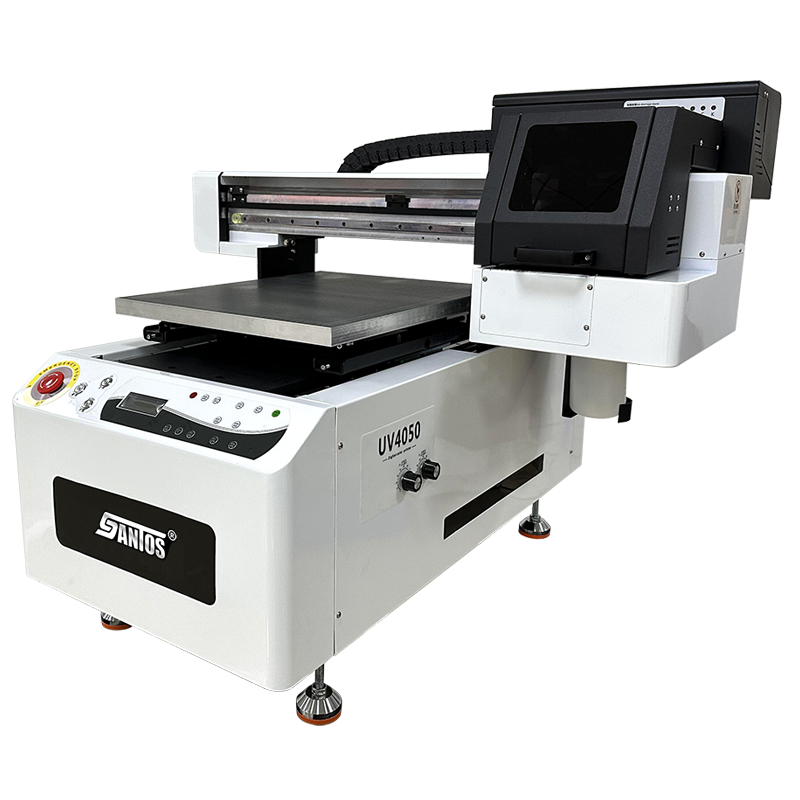 Components Printer UV A2 Size  - Commercial Glass Printing 리뷰 및 가격