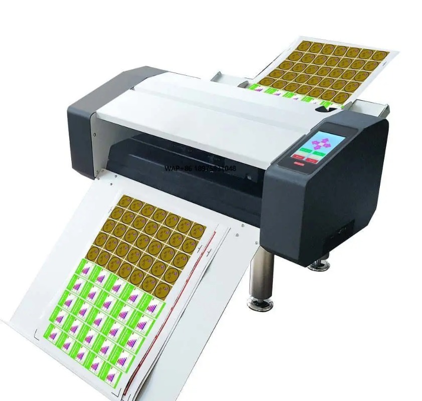 Original Factory Die Cut Stick - Die Cutting Machine 리뷰 및 가격