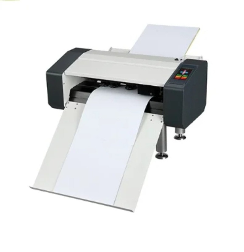 Original Factory Die Cut Stick - Die Cutting Machine 리뷰 및 가격