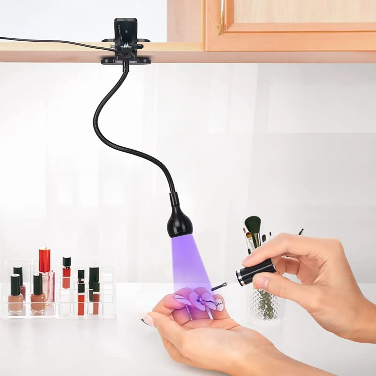395nm UV Nail Lamp Led Ultravi - Exposure Unit Uv 리뷰 및 가격