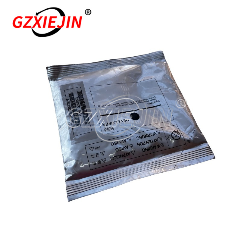 1 SET(KCMY) Developer Powder F - Laser Toner Powder 리뷰 및 가격