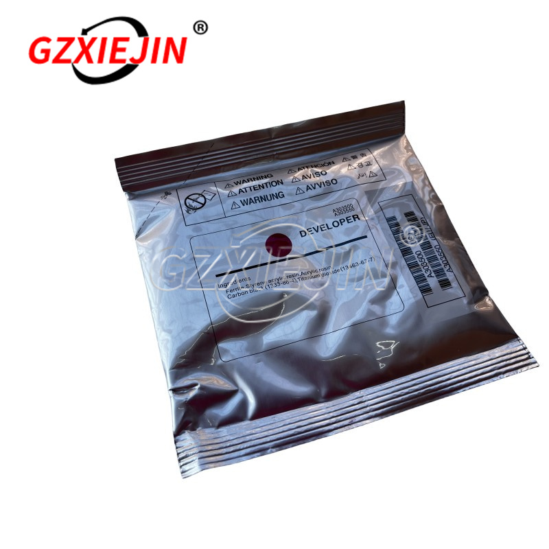 1 SET(KCMY) Developer Powder F - Laser Toner Powder 리뷰 및 가격
