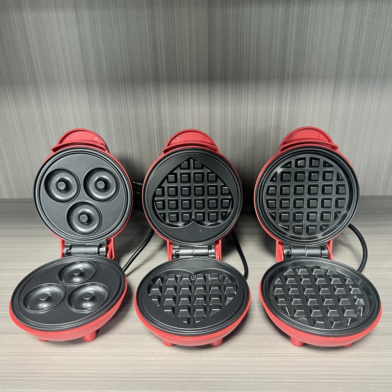 Multi Functional Mini Heart-sh - Commercial Printing Press 리뷰 및 가격