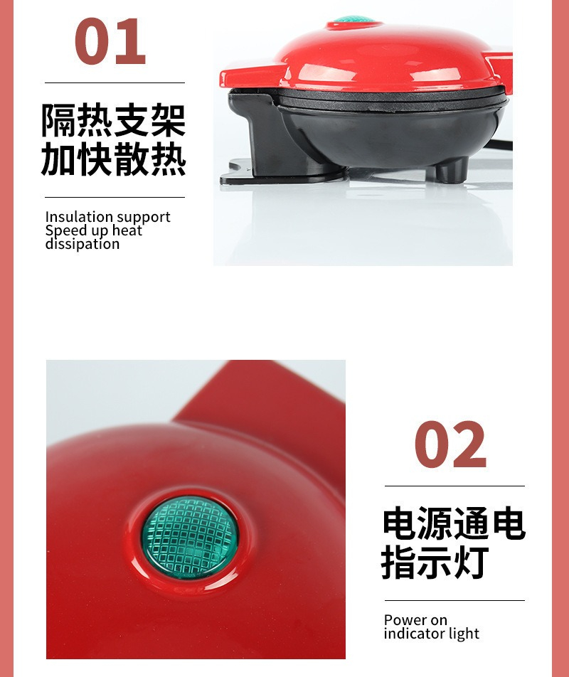 Multi Functional Mini Heart-sh - Commercial Printing Press 리뷰 및 가격