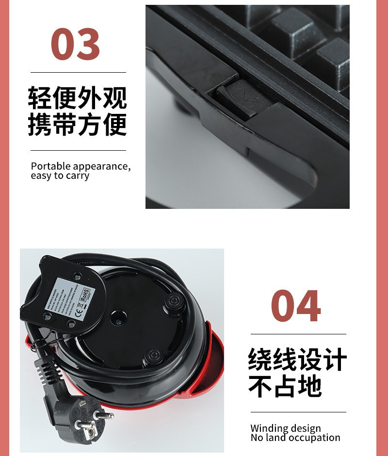 Multi Functional Mini Heart-sh - Commercial Printing Press 리뷰 및 가격
