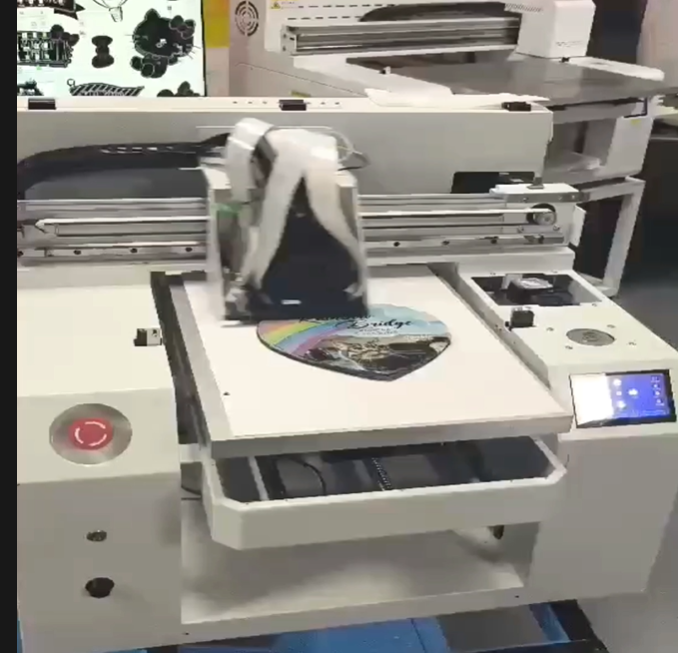 Flatbed printing machine small - Commercial Glass Printing 리뷰 및 가격
