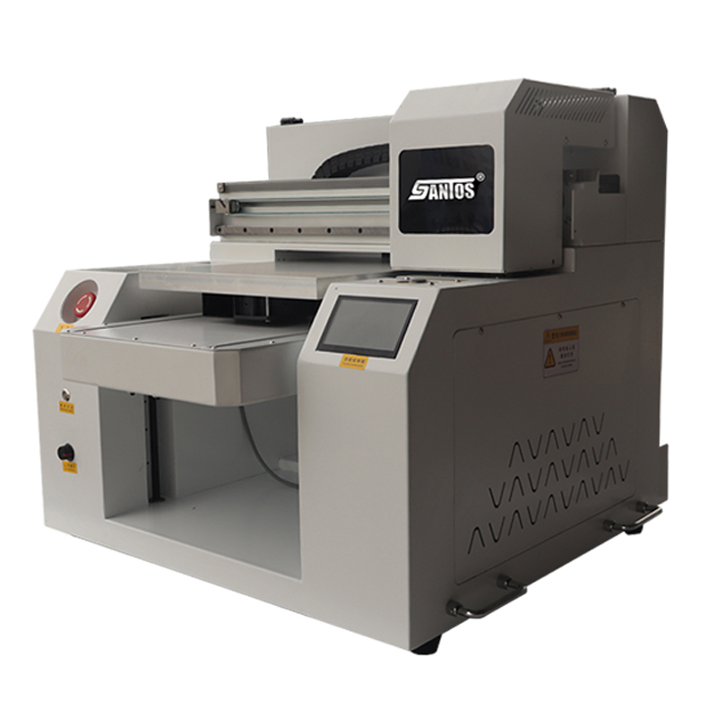 Flatbed printing machine small - Commercial Glass Printing 리뷰 및 가격